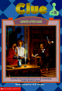 Danger After Dark