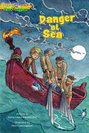 Danger at Sea (Gtt 3)
