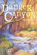 Danger Canyon