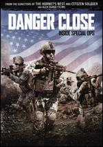 Danger Close