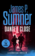 Danger Close