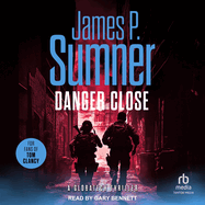 Danger Close
