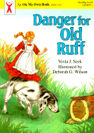 Danger for Old Ruff