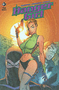 Danger Girl