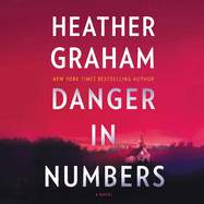 Danger in Numbers