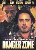 Danger Zone