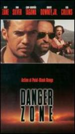 Danger Zone