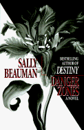 Danger Zones