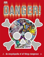 Danger!