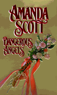 Dangerous Angel