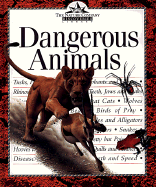 Dangerous Animals