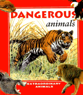 Dangerous Animals