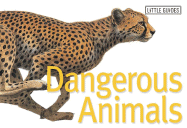 Dangerous Animals - Owen, Weldon (Editor)