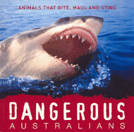 Dangerous Australians