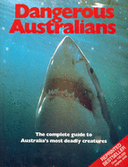Dangerous Australians - 