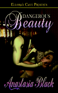 Dangerous Beauty