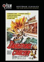 Dangerous Charter