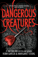 Dangerous Creatures