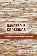Dangerous Crossings