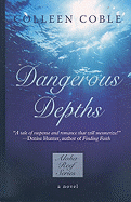 Dangerous Depths