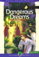 Dangerous Dreams