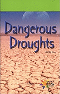 Dangerous Droughts