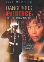 Dangerous Evidence - Sturla Gunnarsson