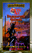 Dangerous Games