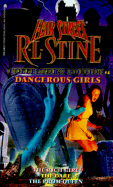 Dangerous Girls
