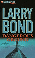 Dangerous Ground