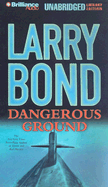 Dangerous Ground