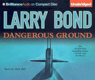 Dangerous Ground