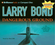 Dangerous Ground