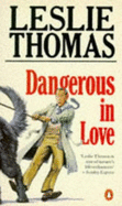 Dangerous in Love