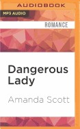 Dangerous Lady