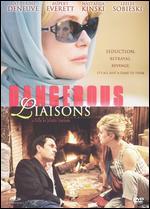 Dangerous Liaisons