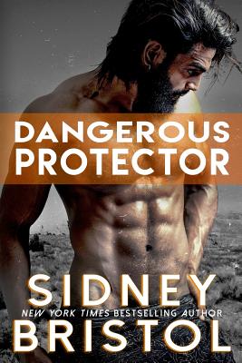 Dangerous Protector - Bristol, Sidney