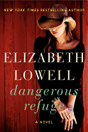Dangerous Refuge