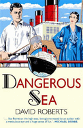 Dangerous Sea