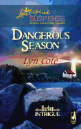Dangerous Season
