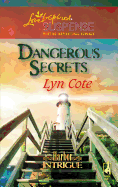 Dangerous Secrets