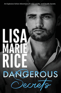 Dangerous Secrets
