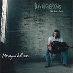 Dangerous: The Double Album