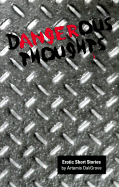 Dangerous Thoughts