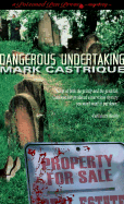 Dangerous Undertaking