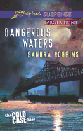 Dangerous Waters