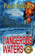 Dangerous waters