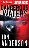 Dangerous Waters