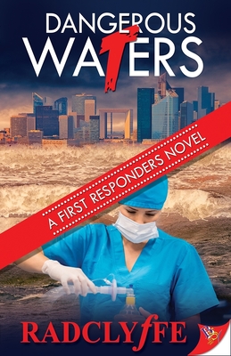 Dangerous Waters - Radclyffe
