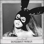 Dangerous Woman